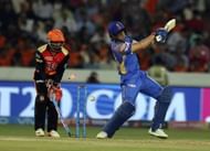 Can Buttler pick Rashid's variations this time?